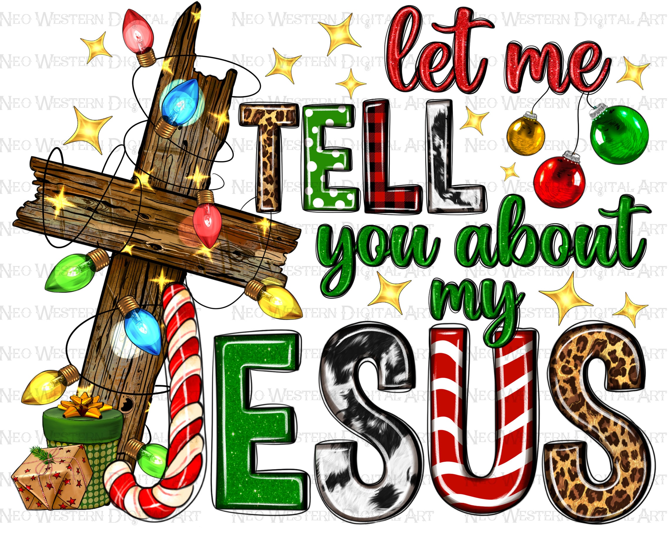 Let me tell you about my Jesus png sublimation design download, Christmas png, Christian png, Jesus png, sublimate designs download