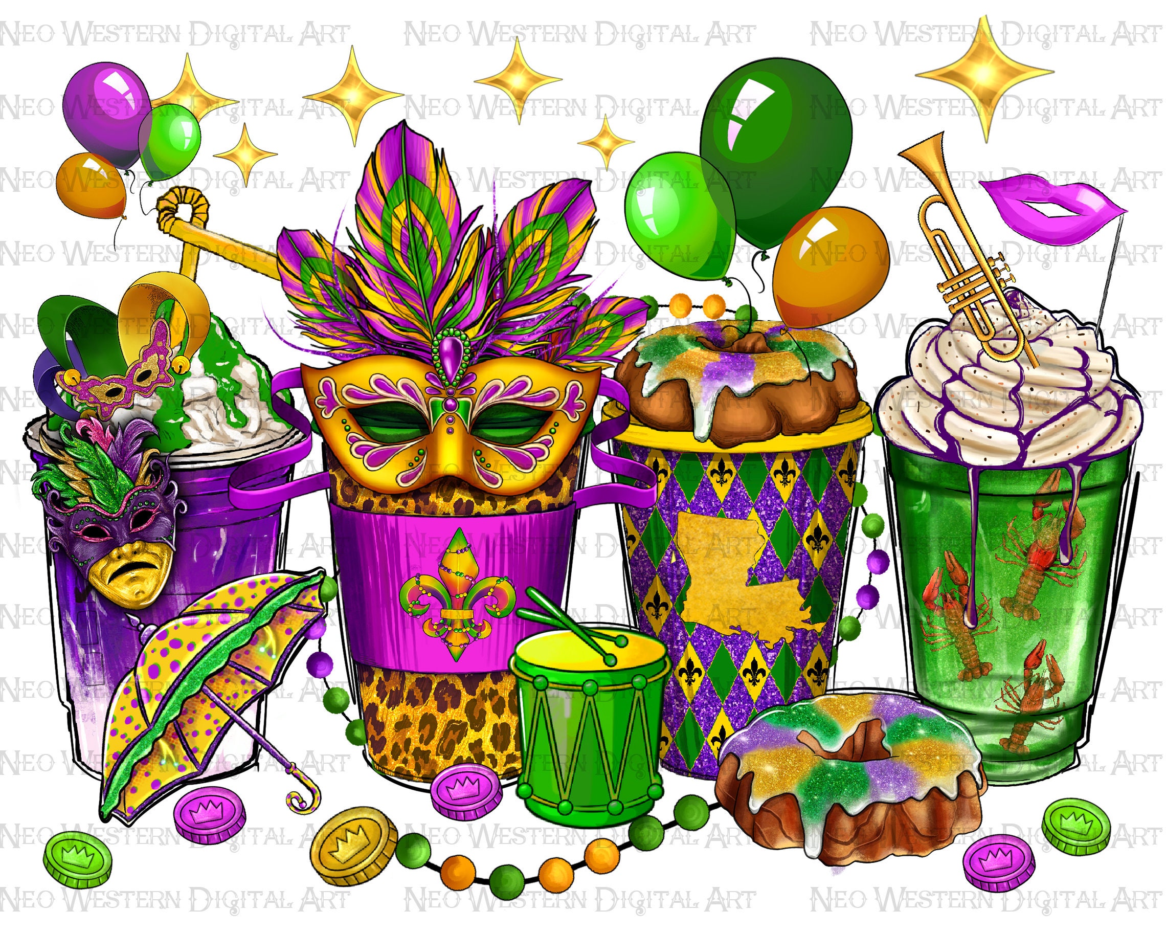 ミュージシャン SADS Big Silhouette Tee MONKEY MARDIGRAS SADS Big Silhouette Tee MONKEY MARDIGRAS 【公式通販】