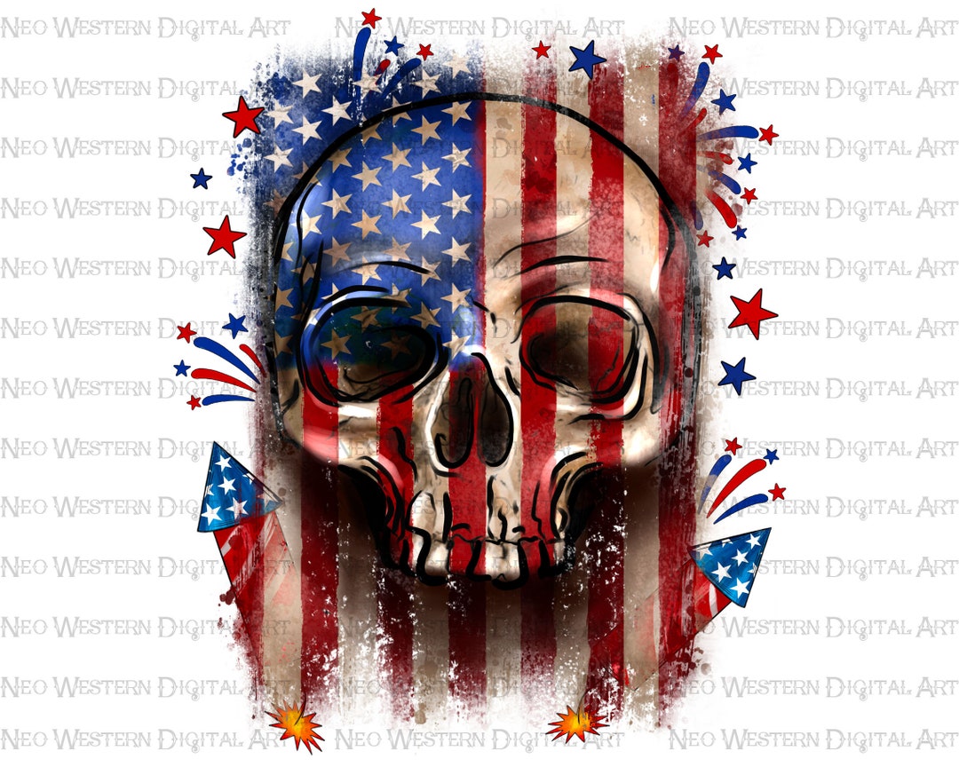 how to celebrate a crazy fourth of july