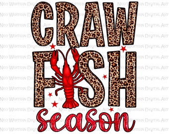 Crawfish season png sublimation design download, Happy Mardi Gras png, Mardi Gras Crawfish png, western crawfish png, sublimate download