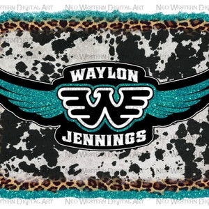 Rock and roll music png sublimation design download, rock design, western rock music png, rock music png, sublimate designs download