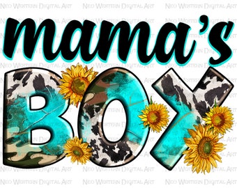 Mama's boy png sublimation design download, mama png design, Mother's Day png, boy mama png, mom life png, sublimate designs download