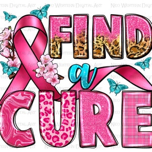 Vind een remedie png sublimatie ontwerp download, Borstkanker png, Kankerbewustzijn png, Kanker lint png, sublimeer ontwerpen download