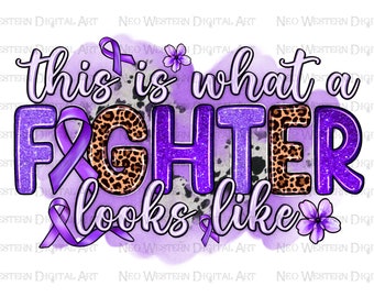 This is what a fighter looks like Pancreatic Cancer png, Cancer Awareness png, Pancreatic Cancer png, Cancer ribbon png, sublimate download