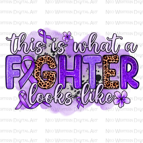 This is what a fighter looks like Pancreatic Cancer png, Cancer Awareness png, Pancreatic Cancer png, Cancer ribbon png, sublimate download