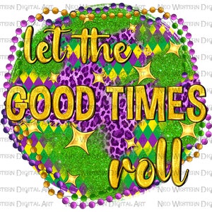 kor mardi gras mobile