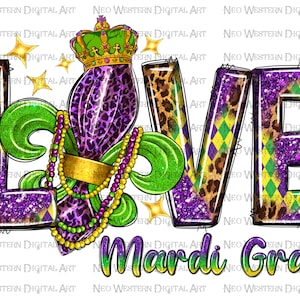 spelling of mardi gras