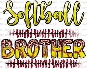 Softbollbror png sublimeringsdesign nedladdning, softboll png, matchdag png, sportbror png, sport png, sublimerade designer nedladdning