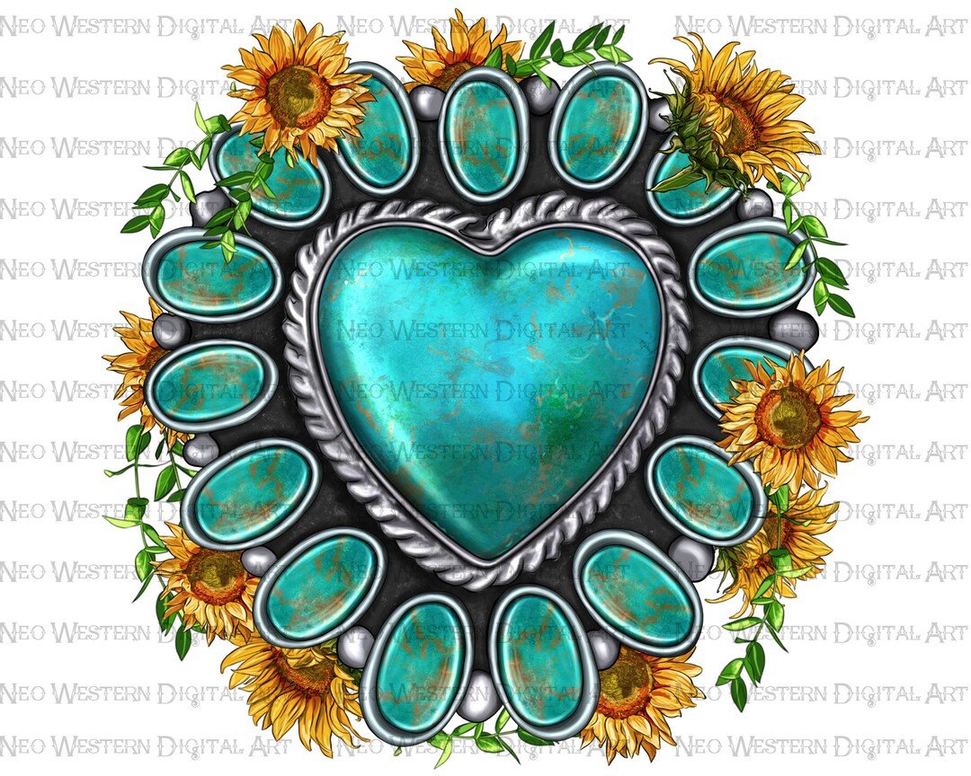 アート・デザイン・音楽 JEWEL OF THE SOUTWRST TURQUOISE Jewel of the Southwest Turquoise ターコイズ 本 アート