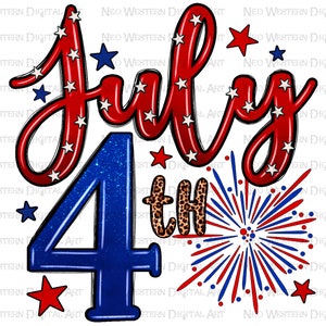 4th of July png sublimation design download, 4th of July png, Independence Day png, American flag png, sublimate designs download