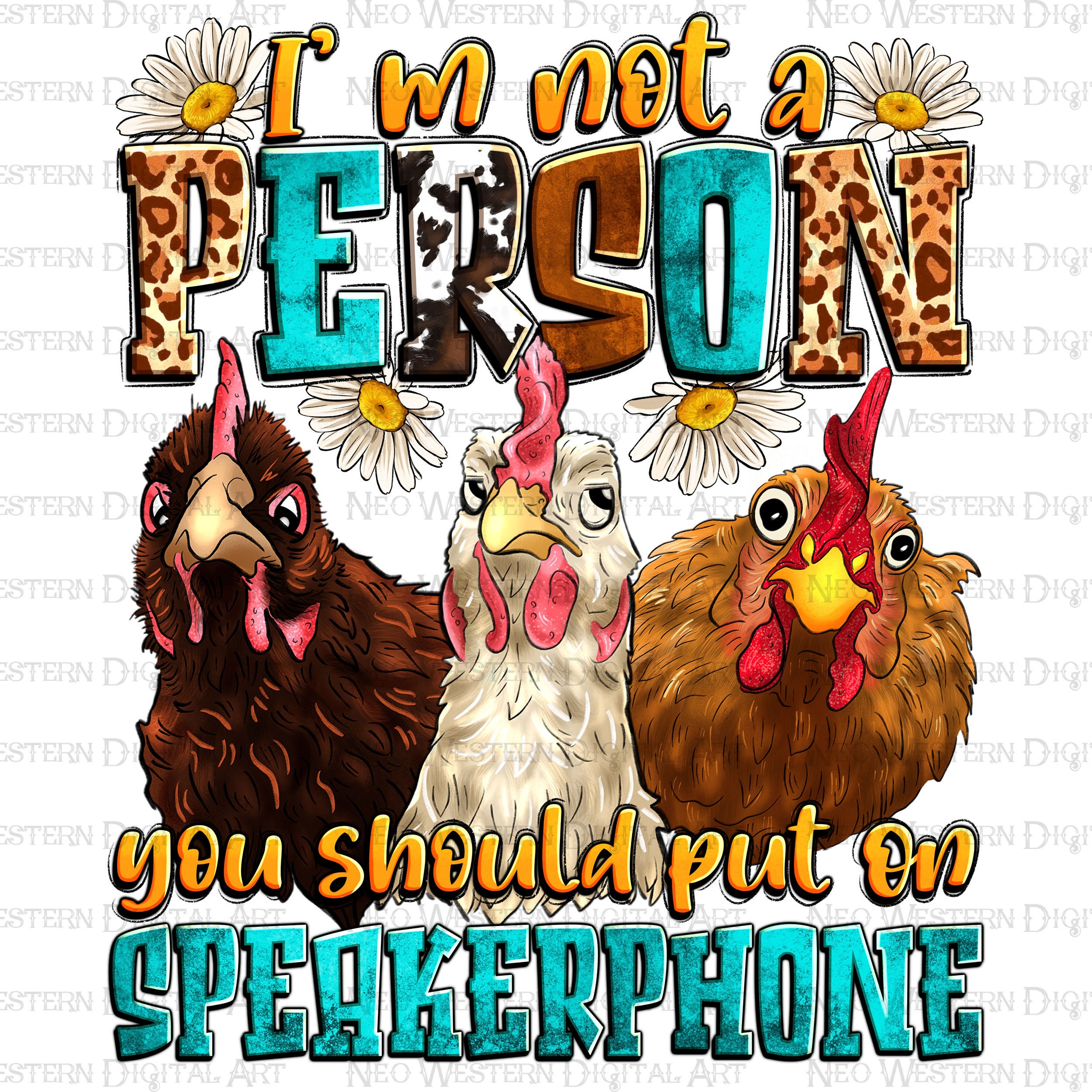 Chicken Mom Funny Hen Chicken Farm Humor Graphic by SVG Design Art