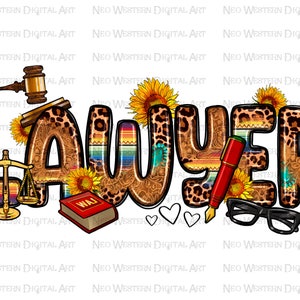 Lawyer png sublimation design download, Lawyer png,  western Lawyer png, Lawyer Equipment png, Lawyer Life png, sublimate designs download
