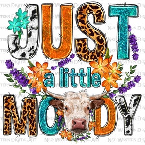 Personalized Baseball Kid's Tumbler — The Moody Heifer Boutique
