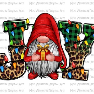 Joy with Christmas gnome png sublimation design download, Christmas png, Christmas gnome png, Christmas joy png, sublimate designs download