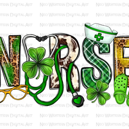 lds st patricks day printout
