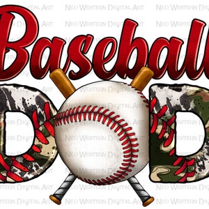 Baseball dad png sublimation design download, Baseball ball png, Baseball png, game day png, sport dad png, sublimate designs download