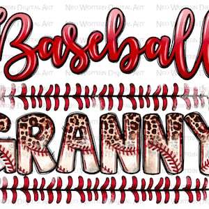 Baseball granny png sublimation design download, Baseball ball png, Baseball png, game day png, sport granny png, sublimate designs download