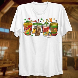 Juneteenth coffee drinks png sublimation design, Afro coffee cup png, Juneteenth 1865 png, black power png, sublimate designs download image 2