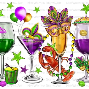 Fat Tuesday Mardi Gras png sublimation design, Happy Mardi Gras png, Mardi Gras Carnival png, western Mardi Gras png, sublimate download