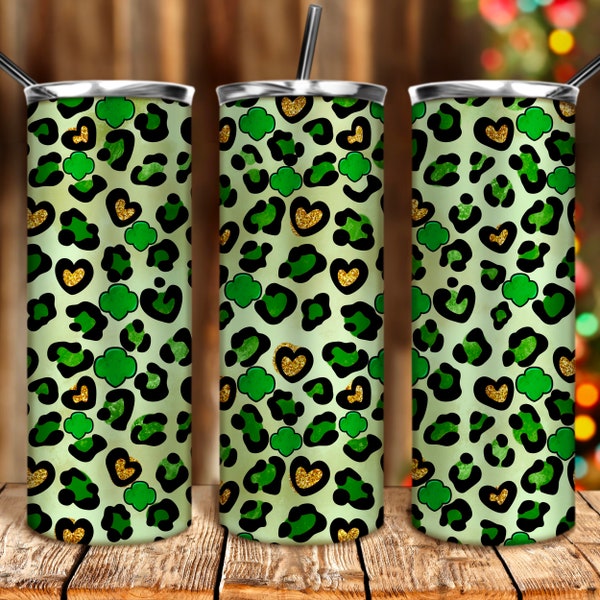 Girl scout leopard 20 oz skinny tumbler png, tumbler wrap png, western 20 oz tumbler designs, hearts tumbler png, tumbler png download