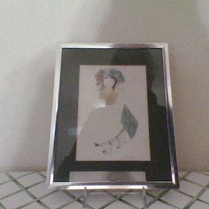 Christine Rosamond - Etsy