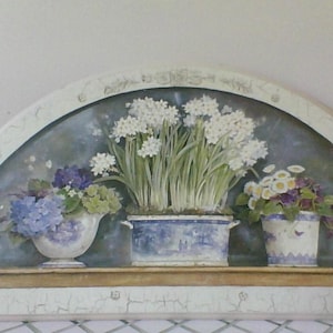 Kathryn white - Etsy 日本