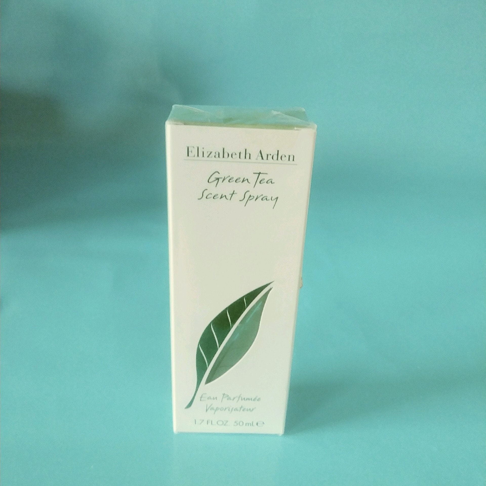 Elizabeth arden perfumes - Etsy 日本