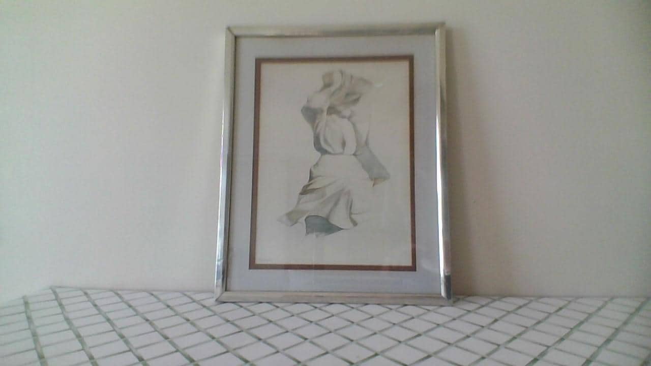 Christine Rosamond Prints - Etsy