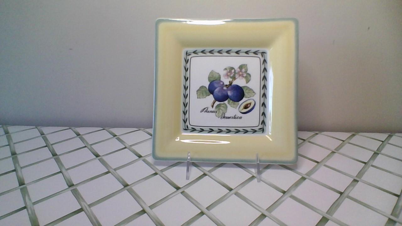 Villeroy & Boch フォトフレーム フレンチガーデン A1VgWXHDNSL._UF894,1000_QL80_.jpg