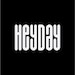 Heyday