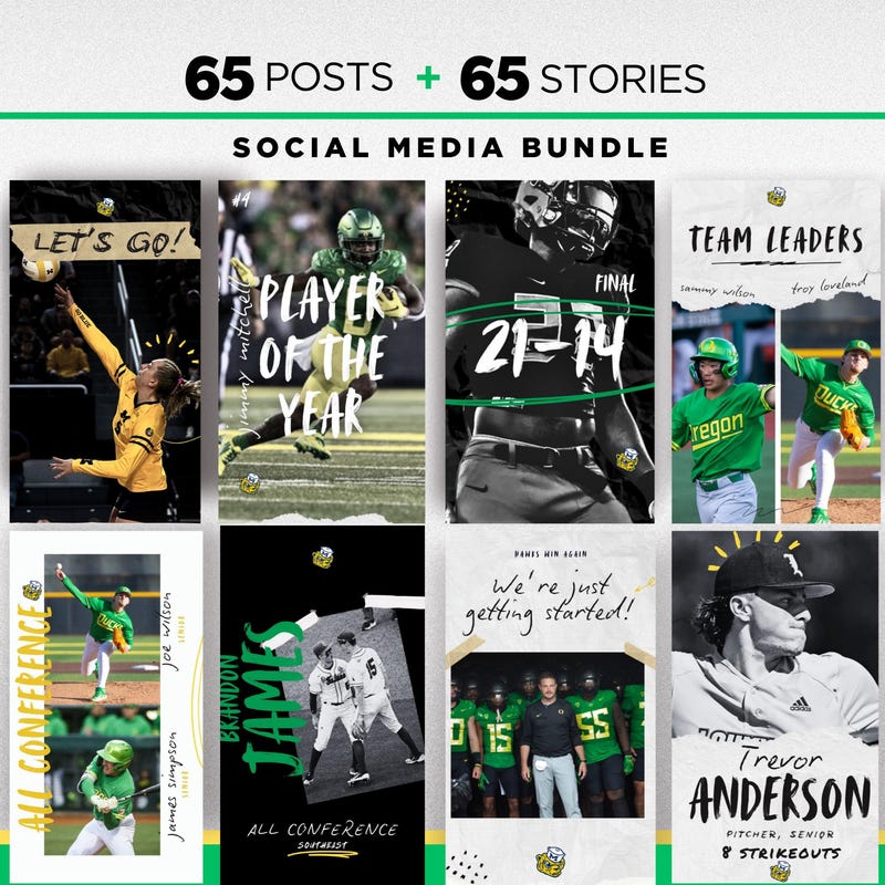 Sports Get in the Game Etsy UK