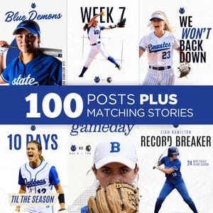 Puede incluir: Un juego de tres tazas de cerámica con un acabado mate moteado. Las tazas son de color crema, marrón claro y marrón oscuro. Cada taza tiene un diseño simple y minimalista y un asa redondeada. Las tazas están apiladas una encima de otra.