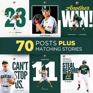 May include: A white ceramic mug with a black handle and the text "But First, Coffee" in a bold, black font. The mug is set against a blurred background, suggesting a cosy setting.