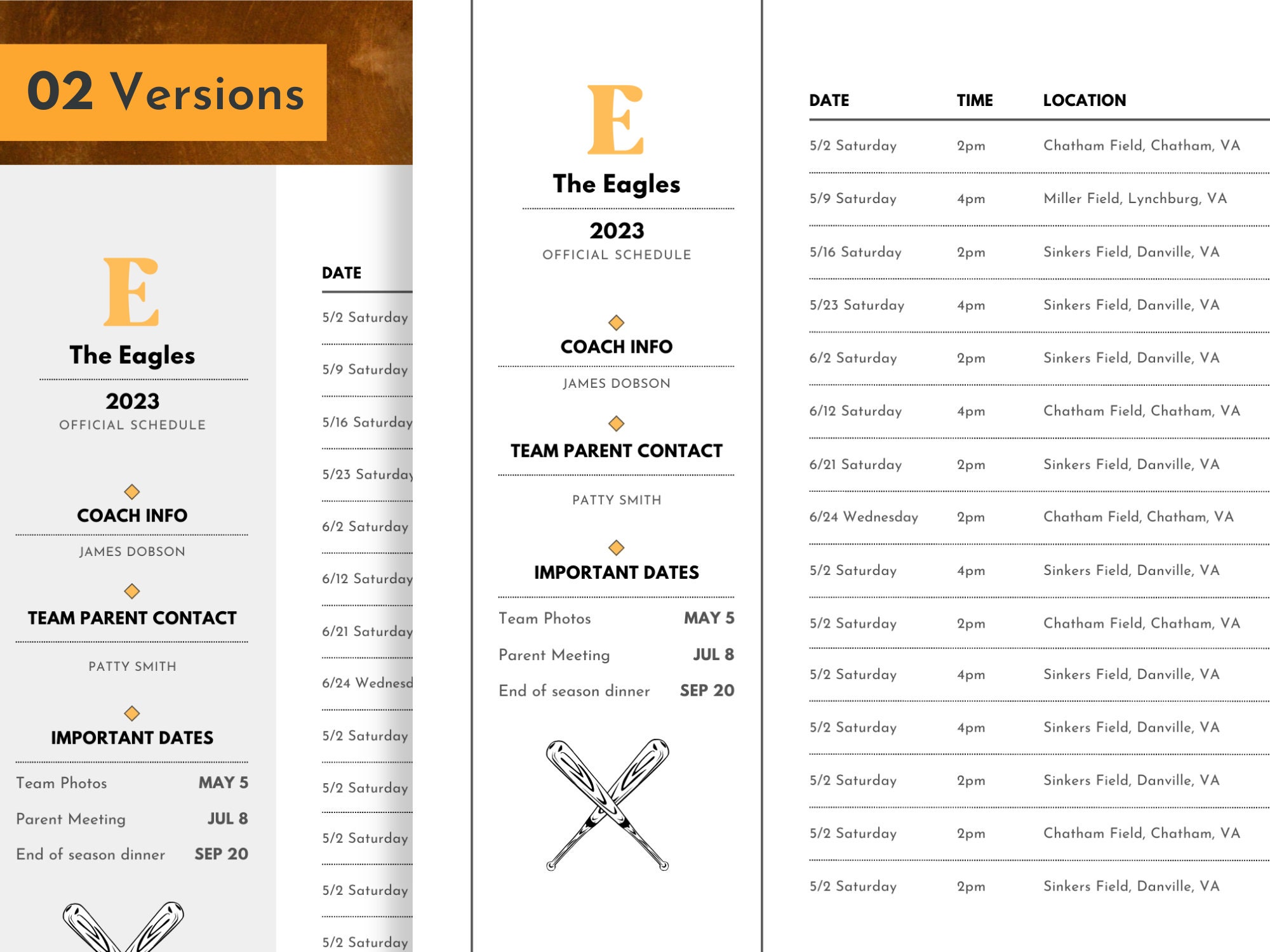 editable-baseball-schedule-template-printable-download-etsy