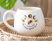 Item uit deze shop