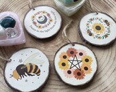Item uit deze shop