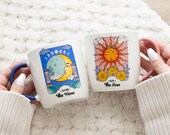 Item uit deze shop