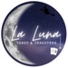 Avatar belonging to LaLunaTarotTreasures