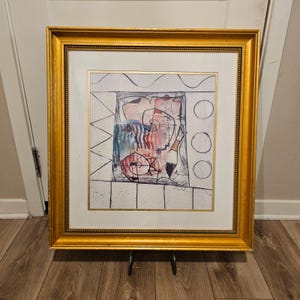 Eric Waugh Art - Etsy
