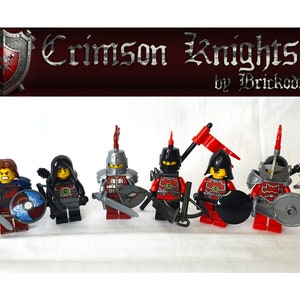 Lot de films : Hobbit et Game of Thrones (Neu und originalverpackt) in