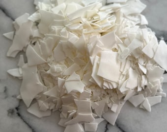 C3 NatureWax Soy Candle Container Wax