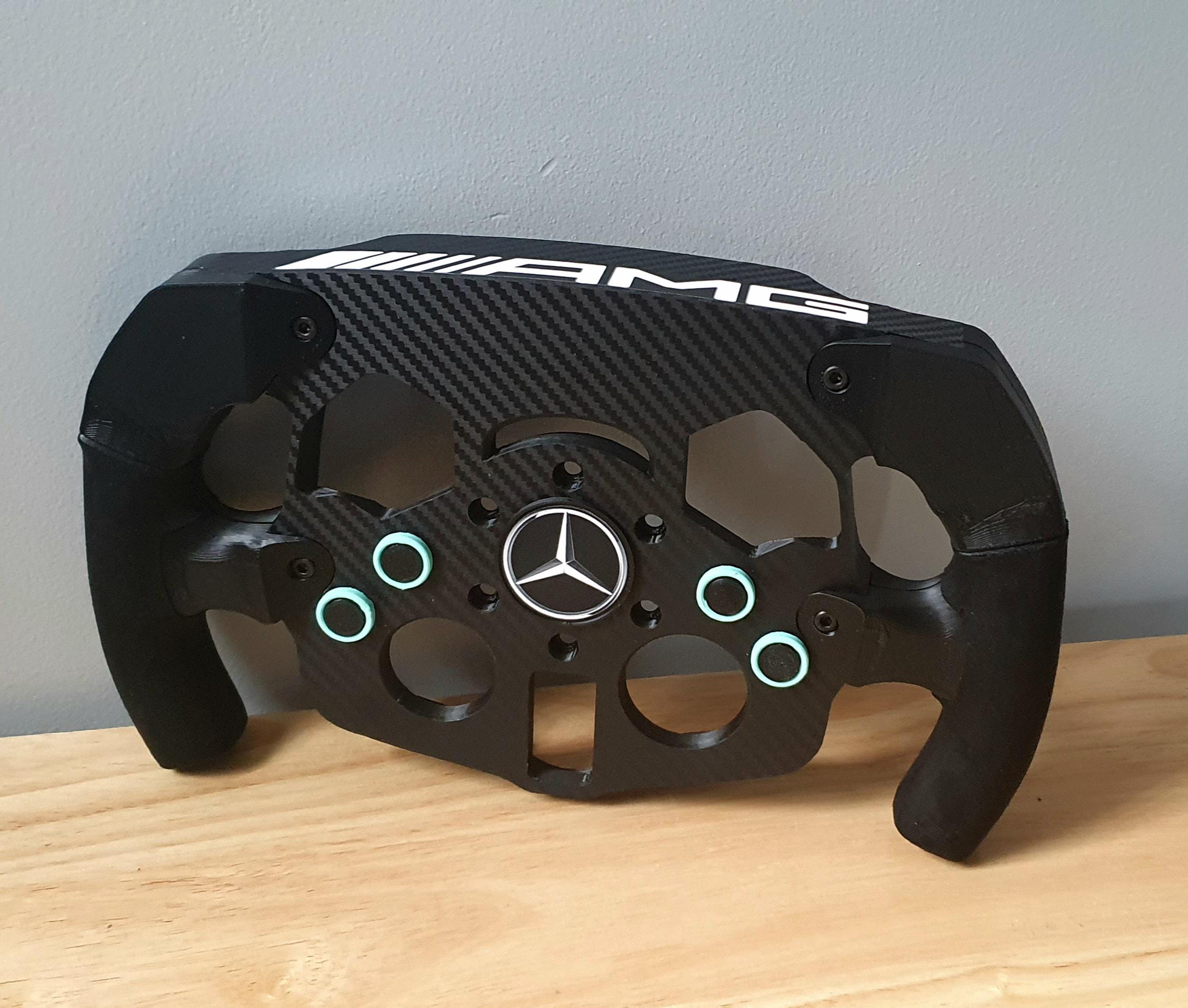 Redbull f1 steering wheel - Etsy 日本