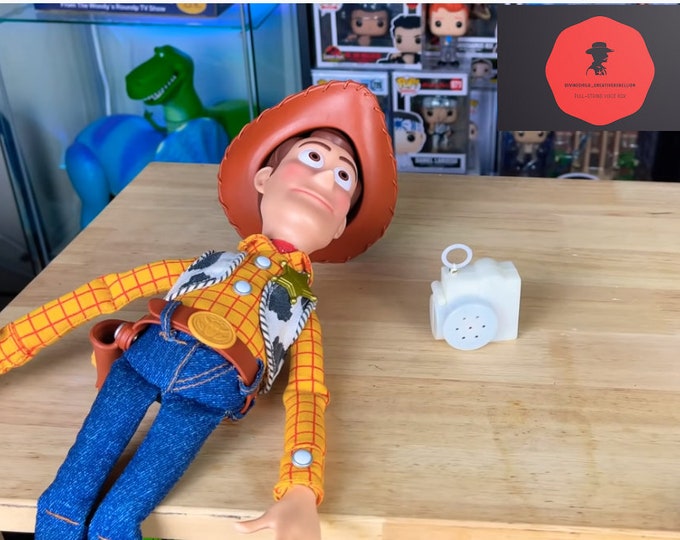 This item is unavailable Etsy