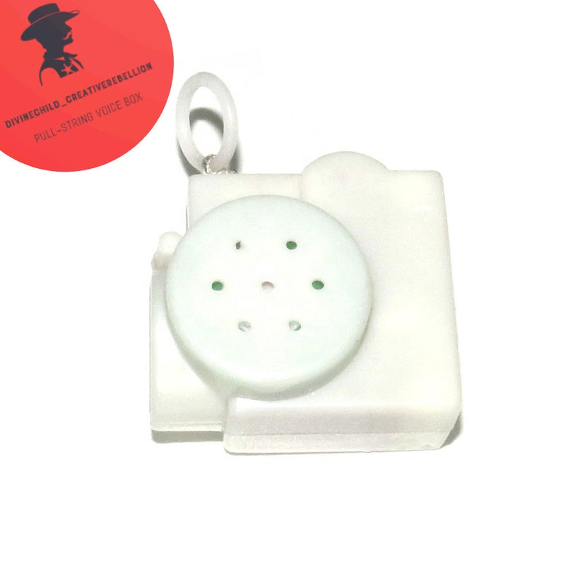 Toy Story Movie Accurate Woody Voice Box Etsy Australia