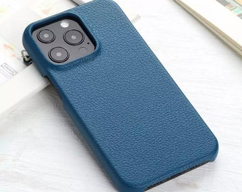 iPhone 13 leather case, iPhone 13, iPhone 13 case, iPhone 13 phone cover, case for iPhone 13,