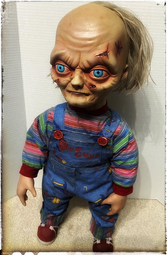 Self Stitched Up Scar Adult Red Self Stitched Up Scar Adult Red