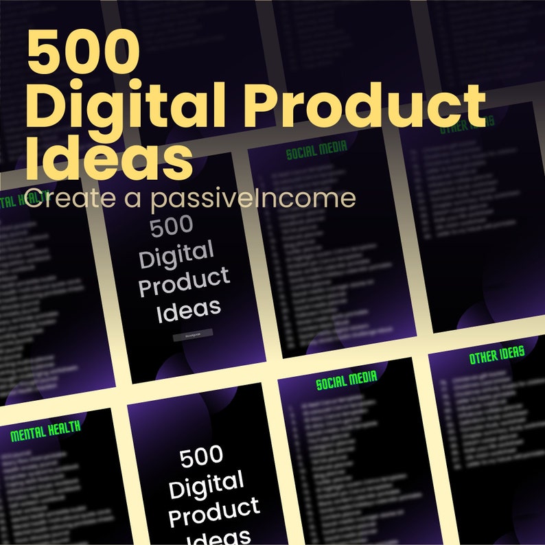 500-digital-product-ideas-to-sell-on-etsy-printables-to-sell-on-etsy
