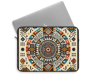 Bongini Oculetta Laptop Tasche. Erhältlich in verschiedenen Größen 12 , 13 Zoll & 15 .