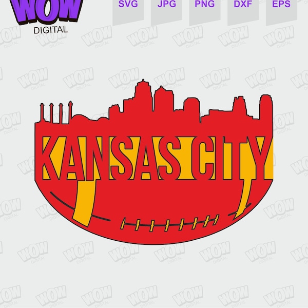 Kansas City Svg, Burrowhead My Ass svg,Take It Back SVG, Kelce png, Chiefs svg, Go Chiefs svg, Super Bowl svg, Digital download