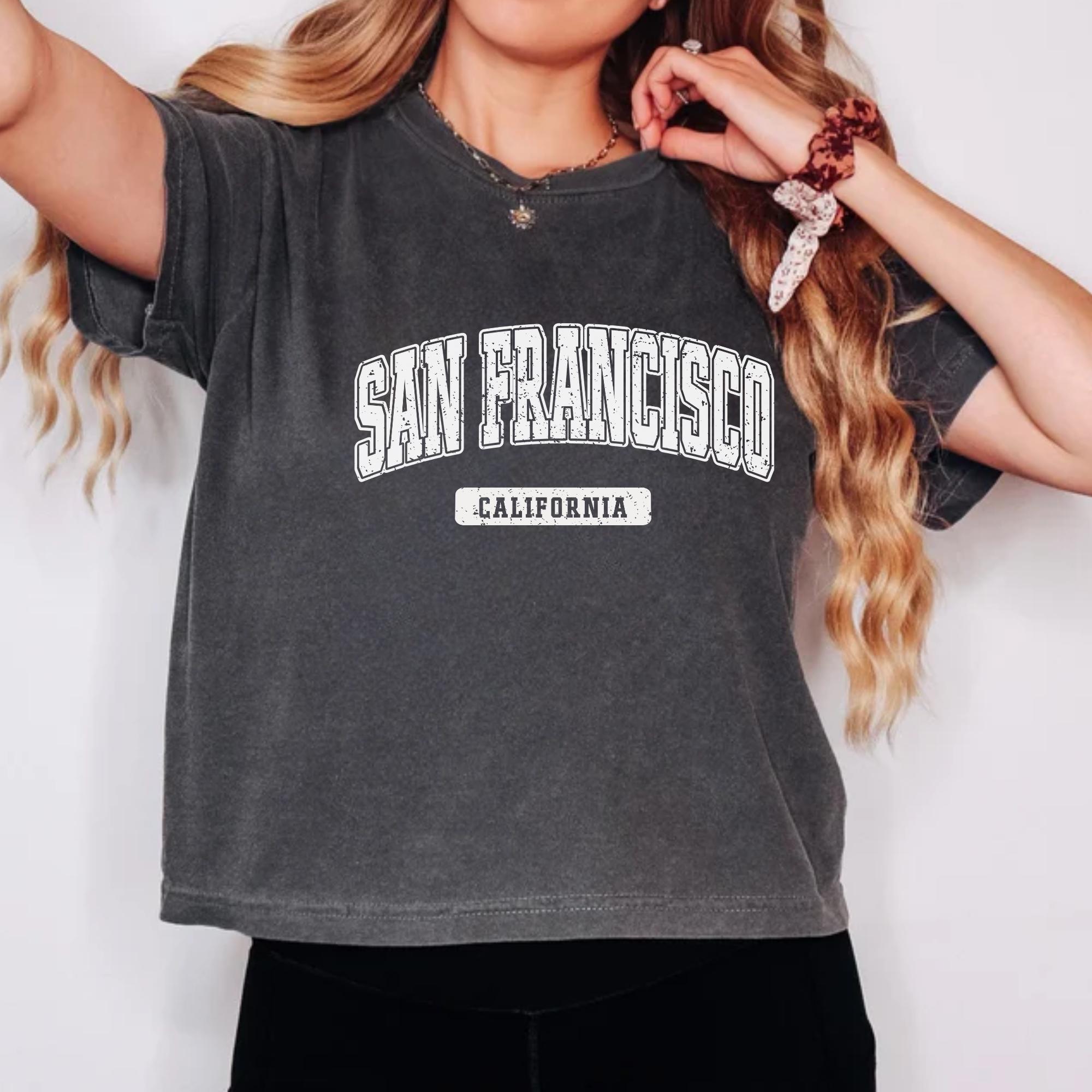 ◆as if calie◆ LOVE GURLS GRAPHIC CROP TSHIRT BLACK CA25BST MUSINSA | ASIF CALIE LOVE GURLS T-SHIRT BLACK